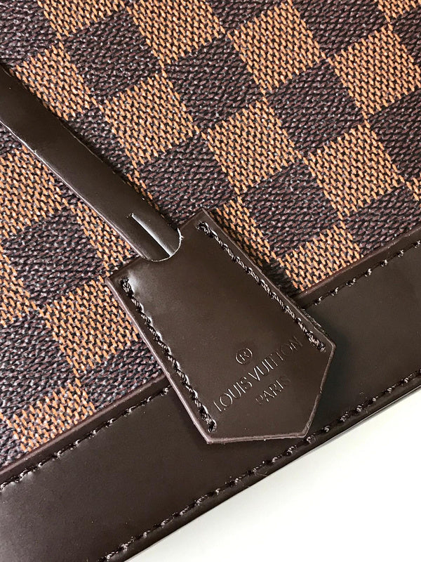Satchel Bags - VL1 Bags - 576