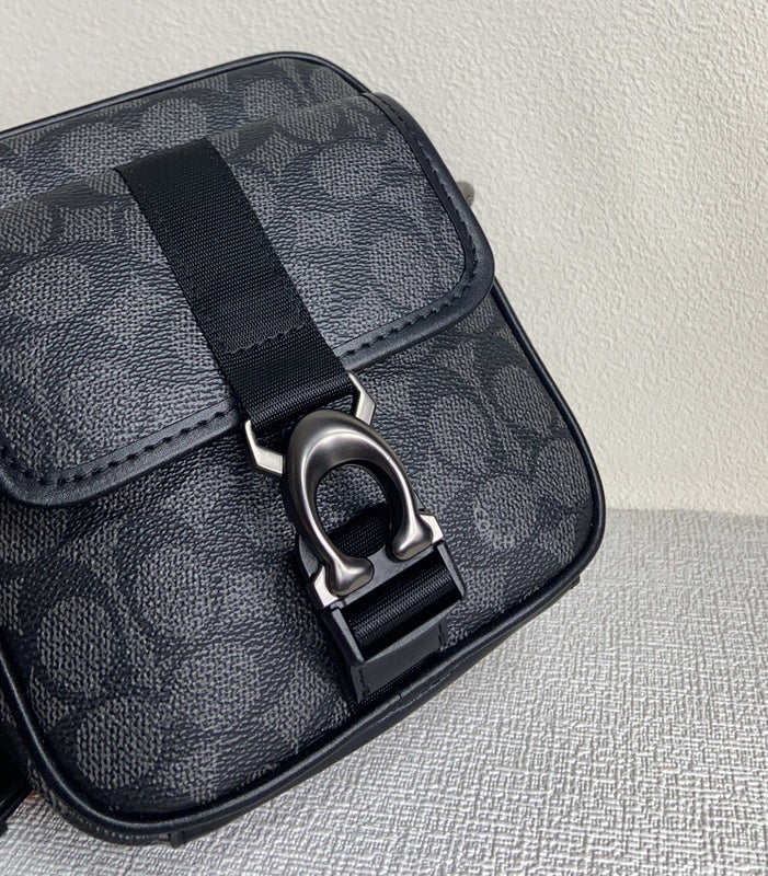 Glami-i CAH Bags - 079