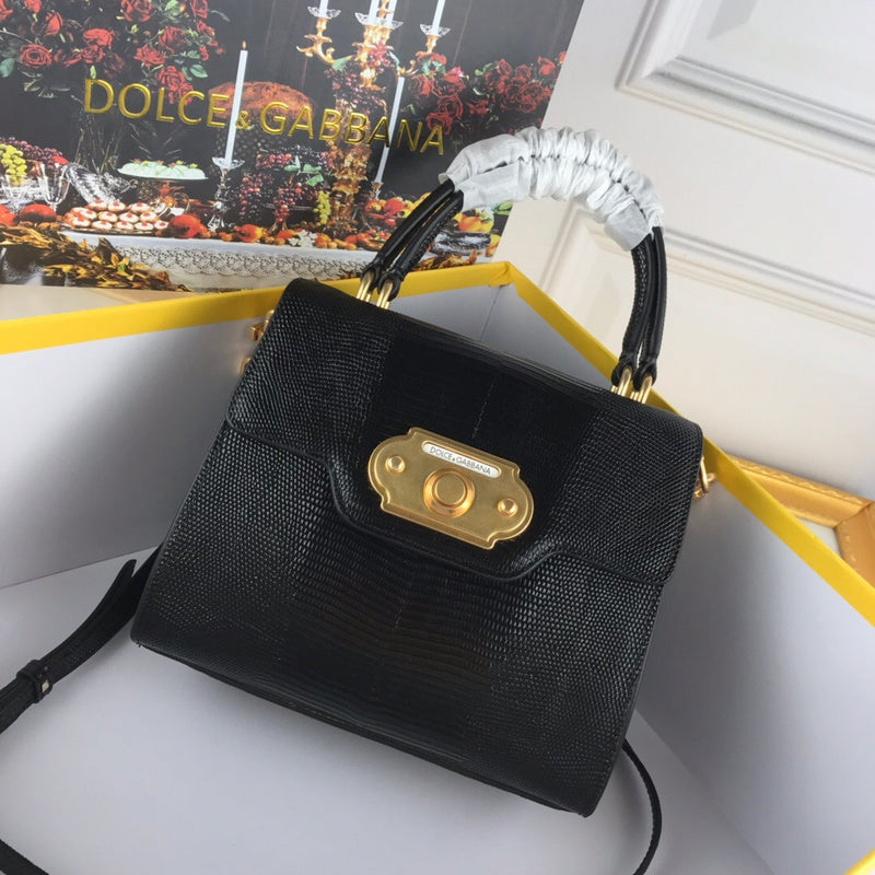 DoG Glami- Glami- Bag - 016