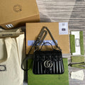 Glami - Glami Bags - 1701
