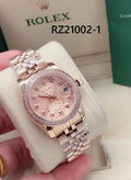 SAMC - Mix Watches - 272