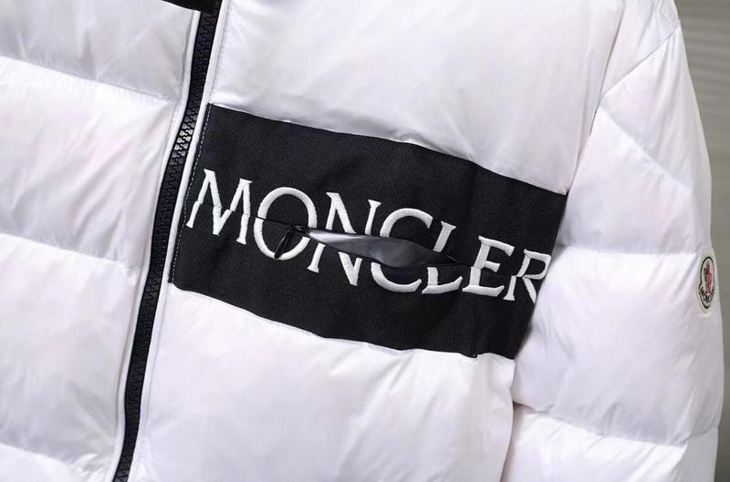 SAMC - Mix Jackets - 265