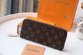 Satchel Bags - VL Bags - 6720