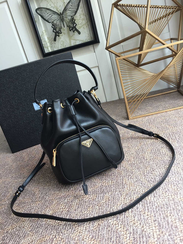 Glami - PD Bags - 015