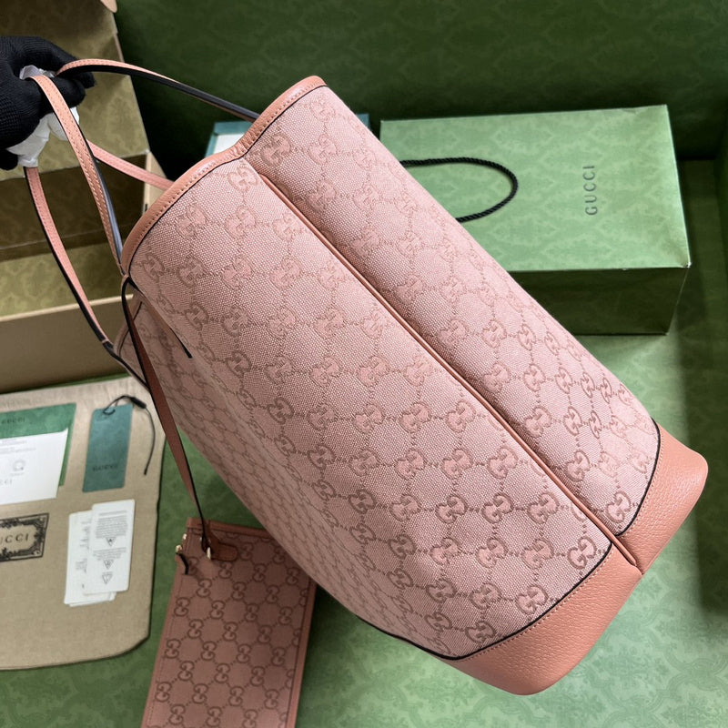 Satchel Bags - GCI Bags - 409