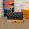 Satchel Bags - VL Bags - 305