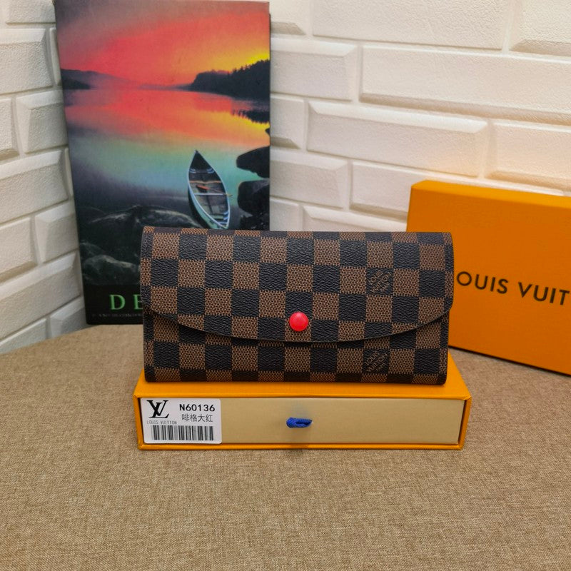Satchel Bags - VL Bags - 305