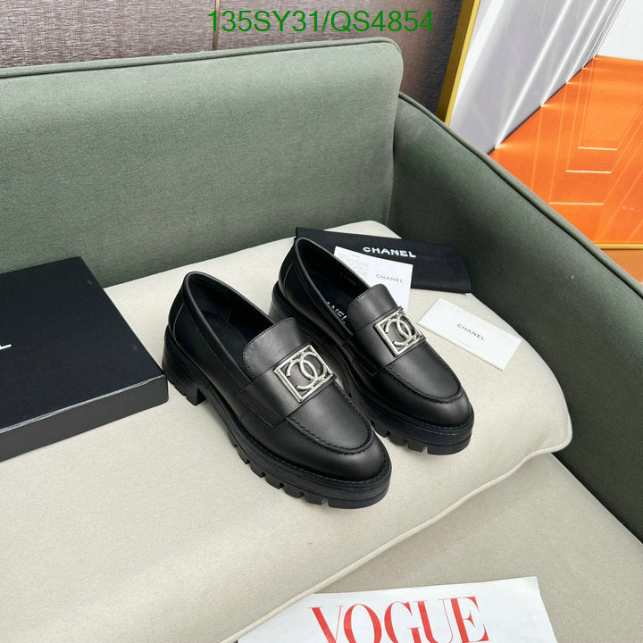 SAMC - CHL Women Shoes - 119