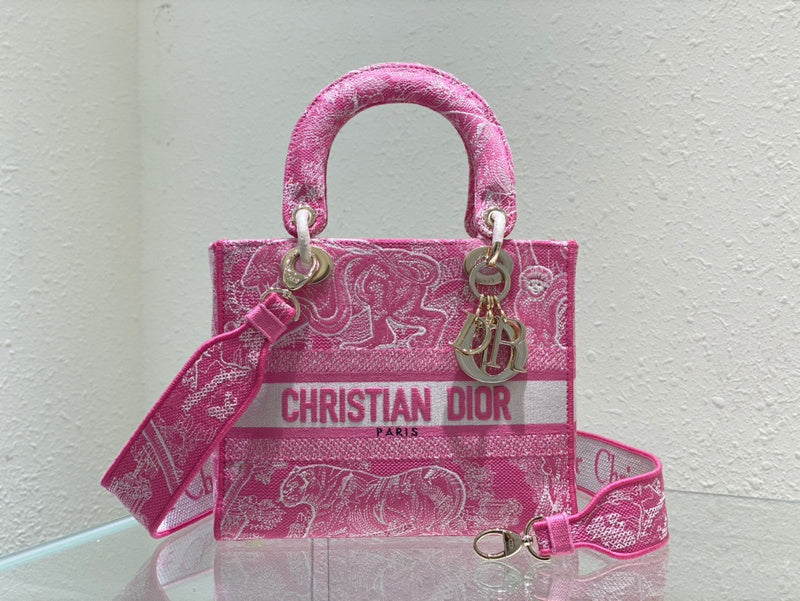 Glami-i - DOR Lady Bags - 230