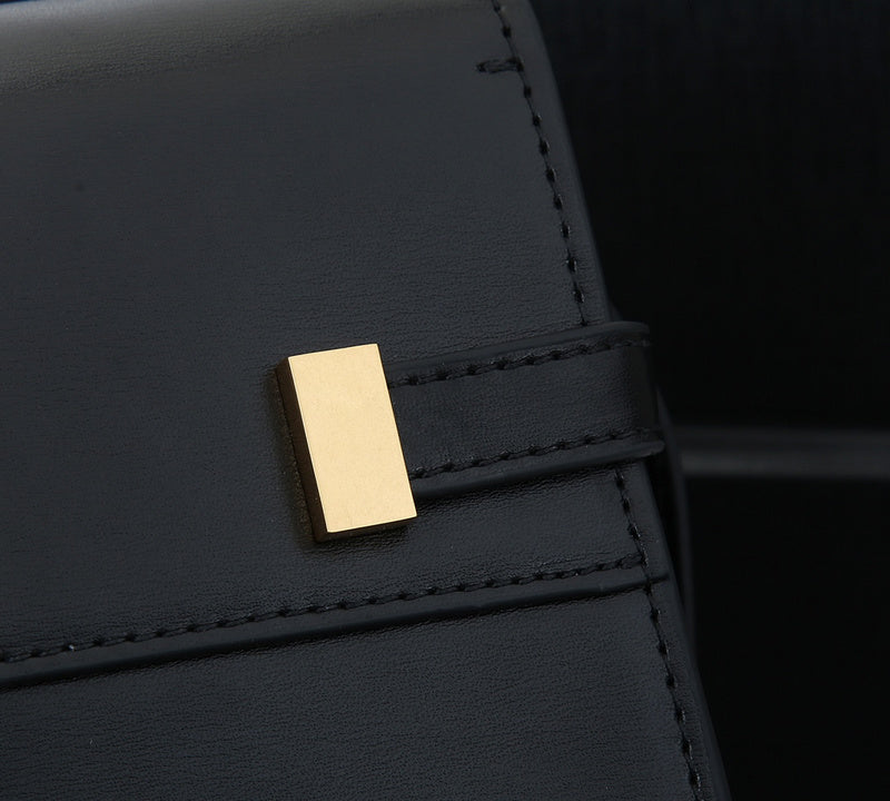 Satchel Bags - SLY Bags - 1703