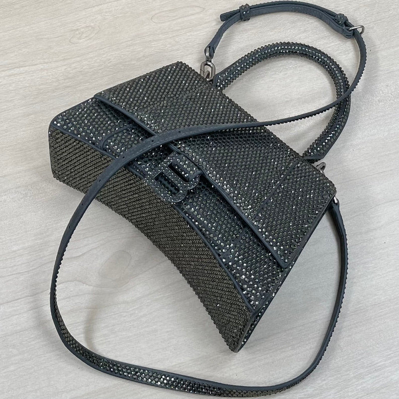 Glami-i BG Bags - 591