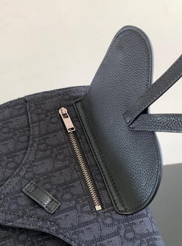 SAMCC - DOR Bags - 058