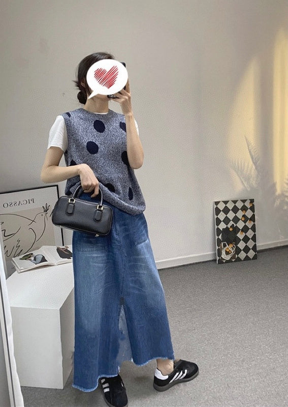 Glami - MXA Women Clothes - 427