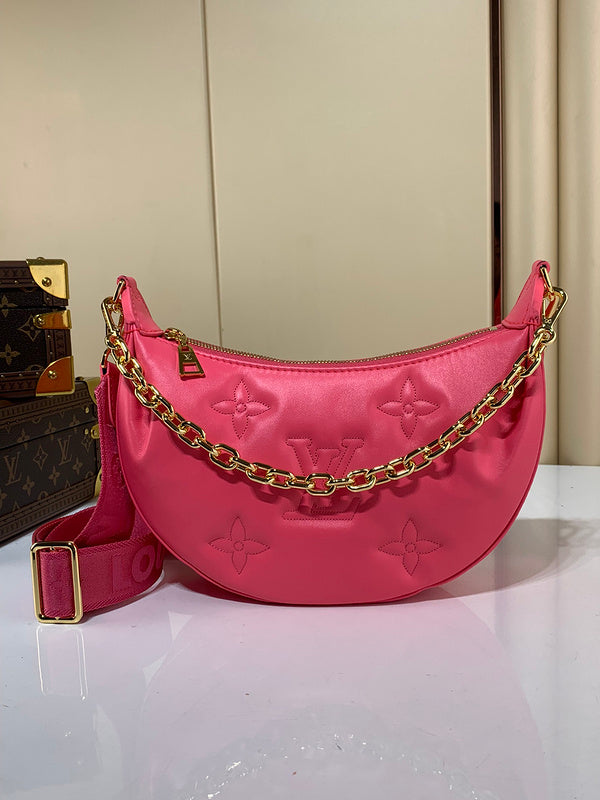 Satchel Bags - VL Bags - 6680