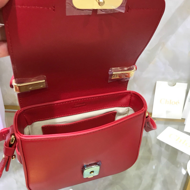 Glami-i - CLE Lady Bags - 145