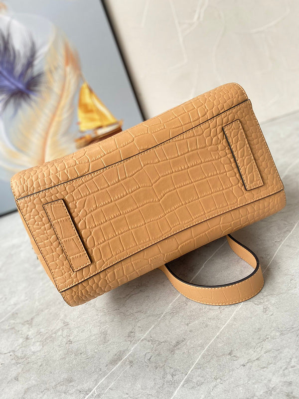 Glamy - GCY Bags - 681
