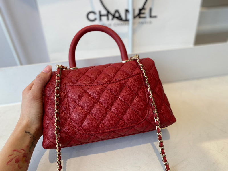 Glami - CHL Bags - 151