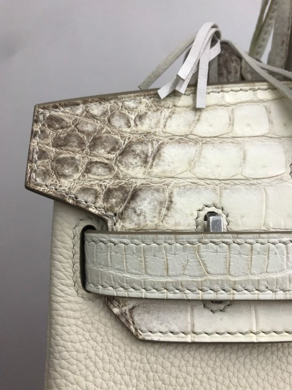 Glami - HMS Bags - 2269