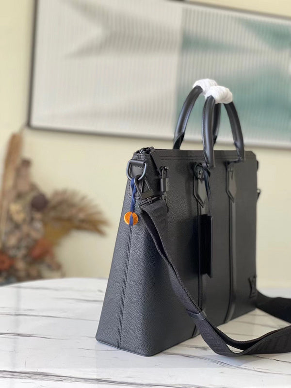 Glami Fashion Lu-Vi Bags - 16892