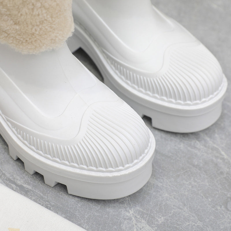 Glami - CLE Women Shoes - 432