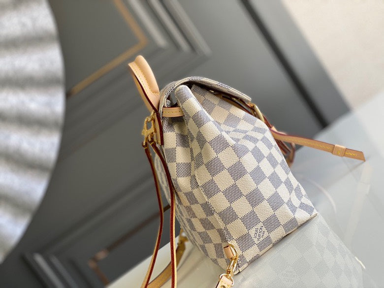 Glamy - LOV Bags - 622