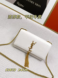 Satchel Bags - SLY Bags - 1443