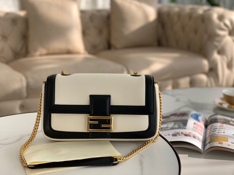 Glami- Glami- - Glami-I Bags - 134
