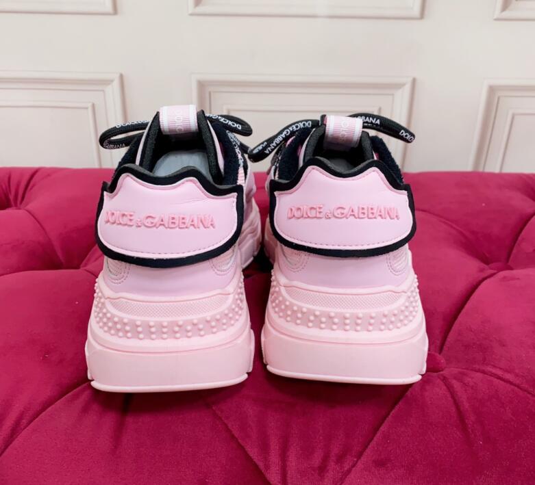 SAMC - DAG Women Shoes - 154