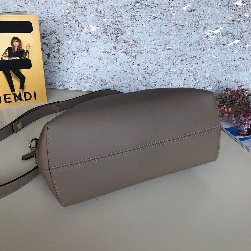 Glami-i - JBE Bags - 389
