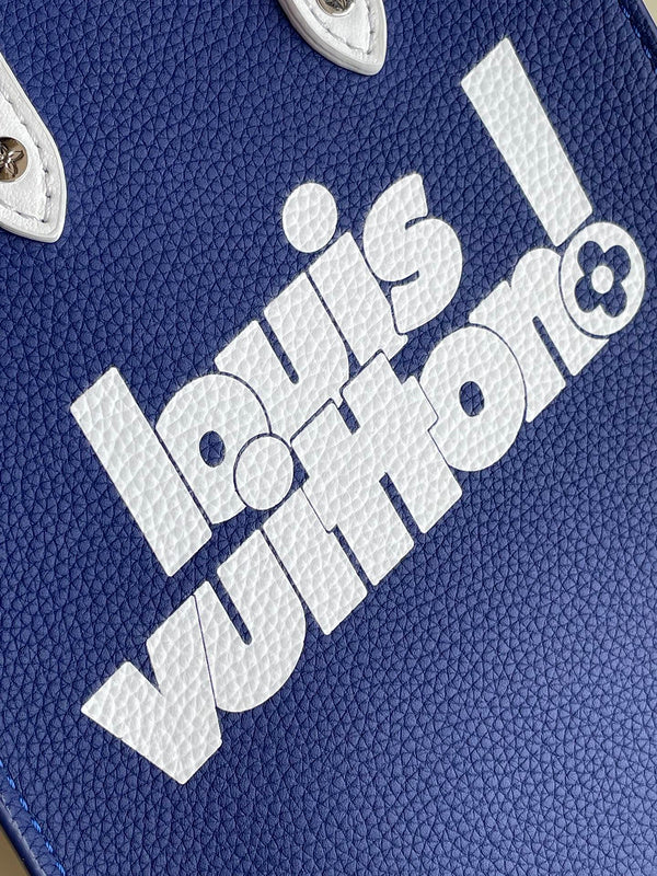 Glami-i LOV Lady Bags - 966