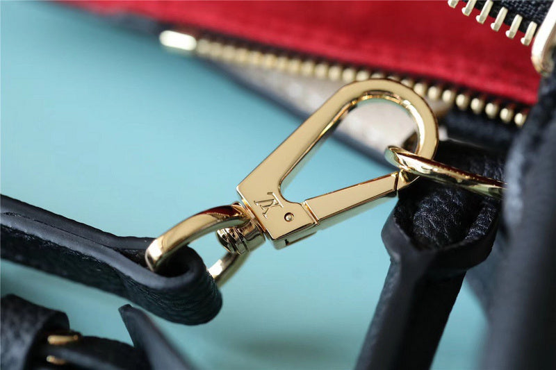 Glami-is - LOV Lady Bags - 1398