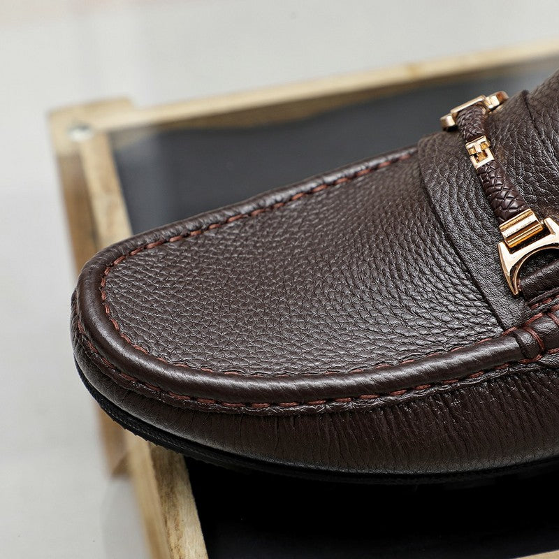 Glami - FGO Men Shoes - 935