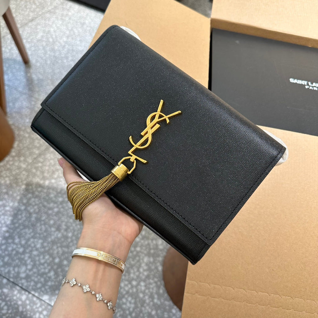 EN - New Arrival Bags SLY 325