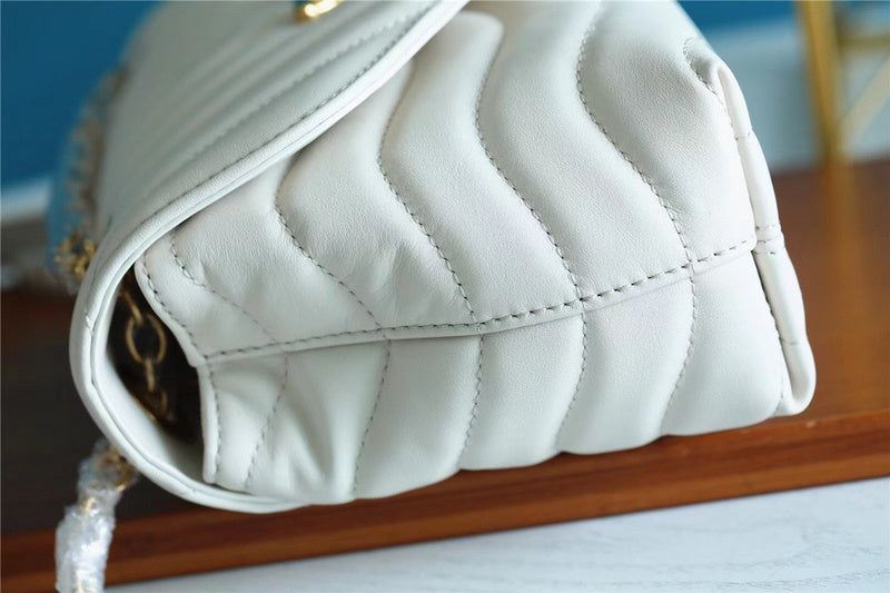 Glami-is - LOV Lady Bags - 1332