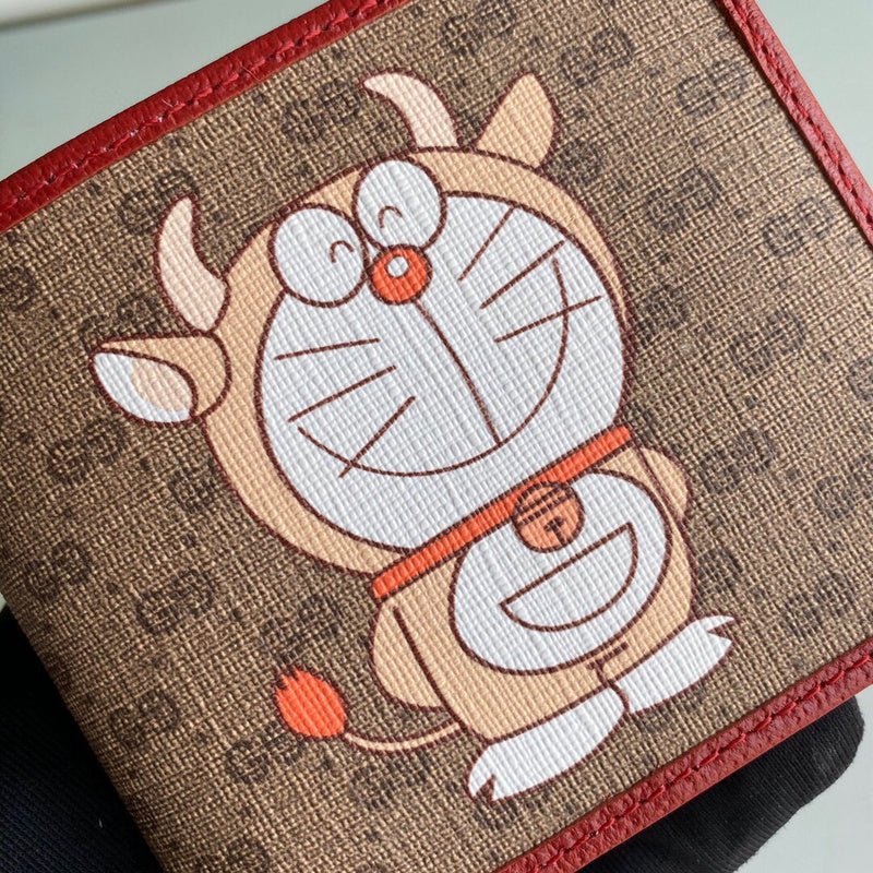 Glami Fashion - GCI Bags - 6035