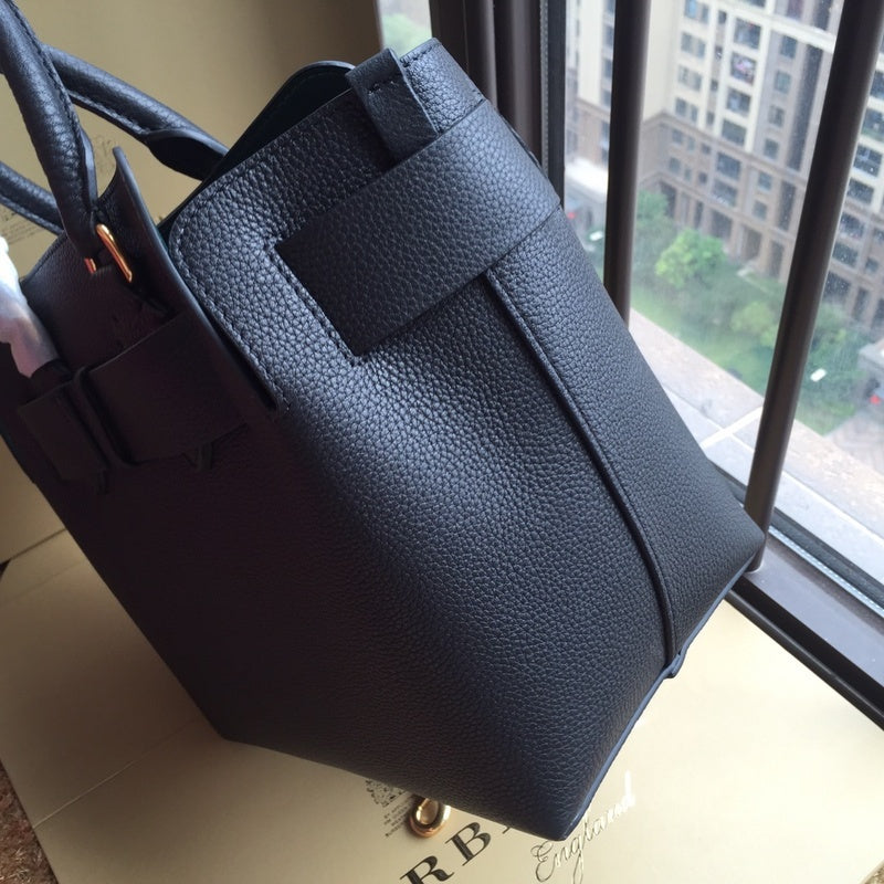 ELE Fashion -BBR Bags - 1185