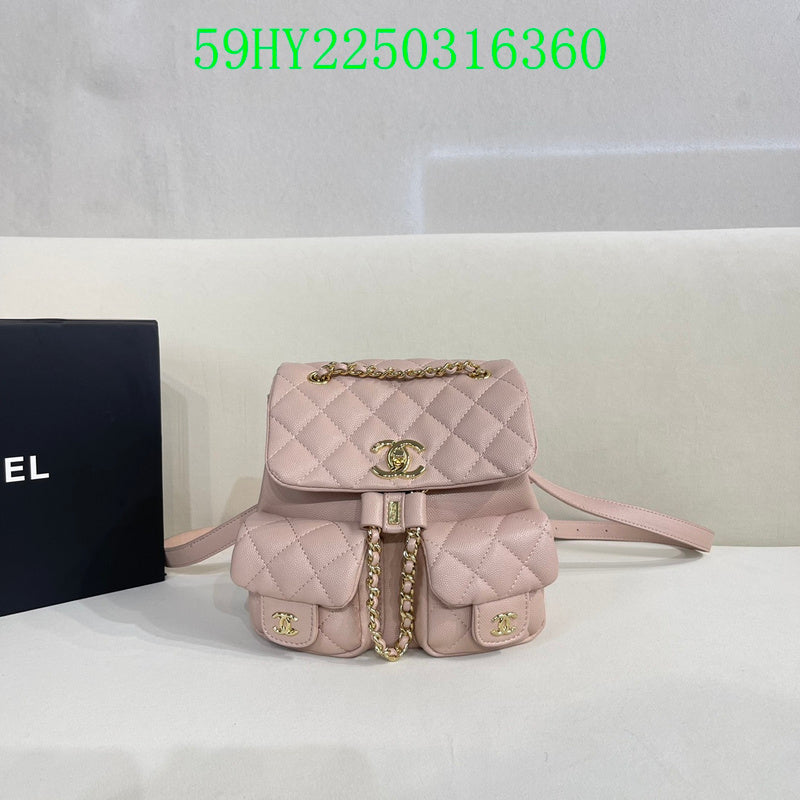 Glami - CHL Bags - 1282