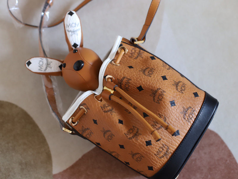 Glami-i - MQM Bags - 007
