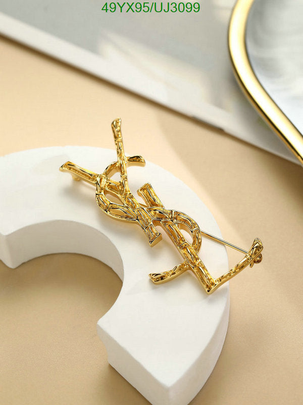 SAMC - YLS Jewelry - 004
