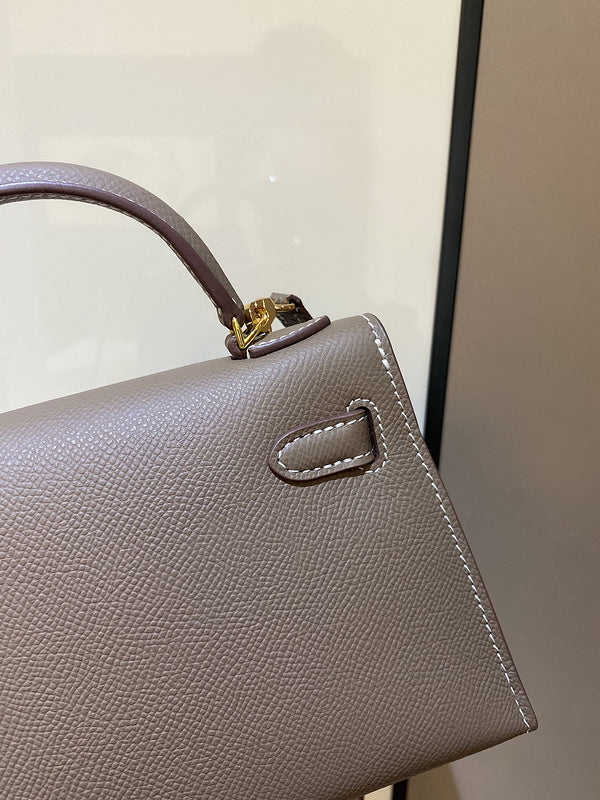 Glamy - HMS Bags - 1332