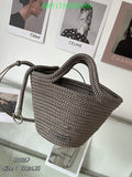 ELE Fashion - BGA Bags - 1718