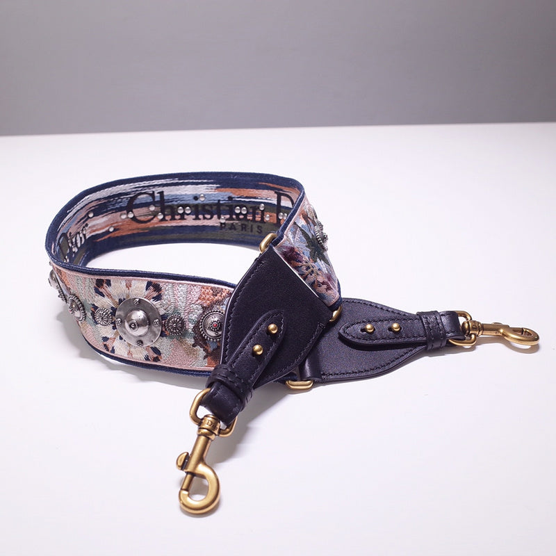 Glami-i - DOR Lady Bags - 776