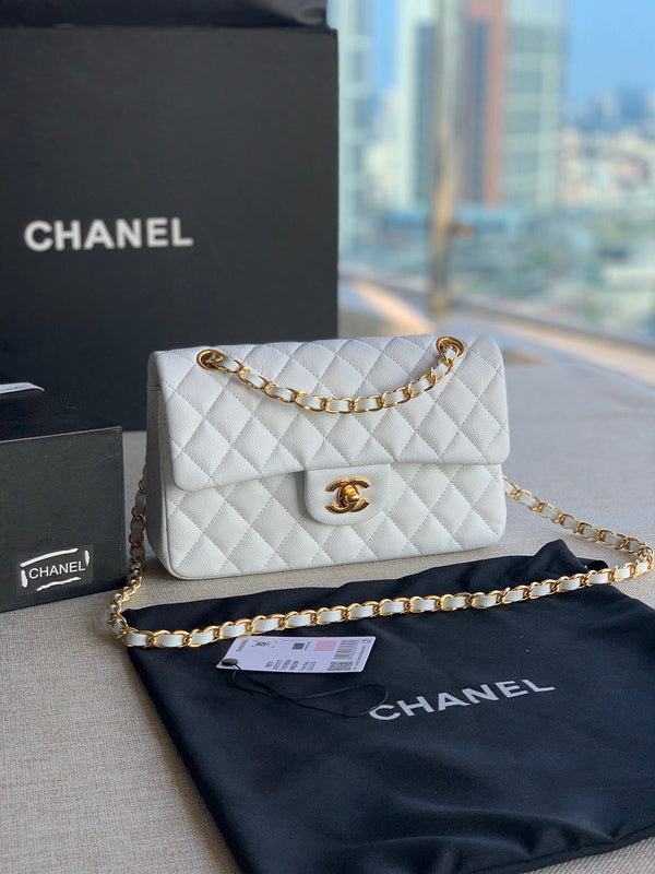 Glami - CHL Bags - 064