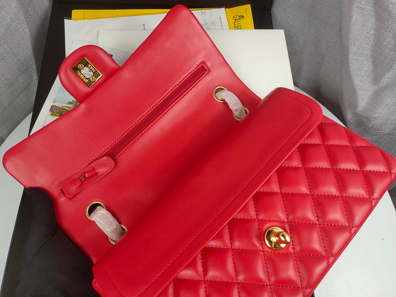 Satchel Bags - CHL Bags - 4796