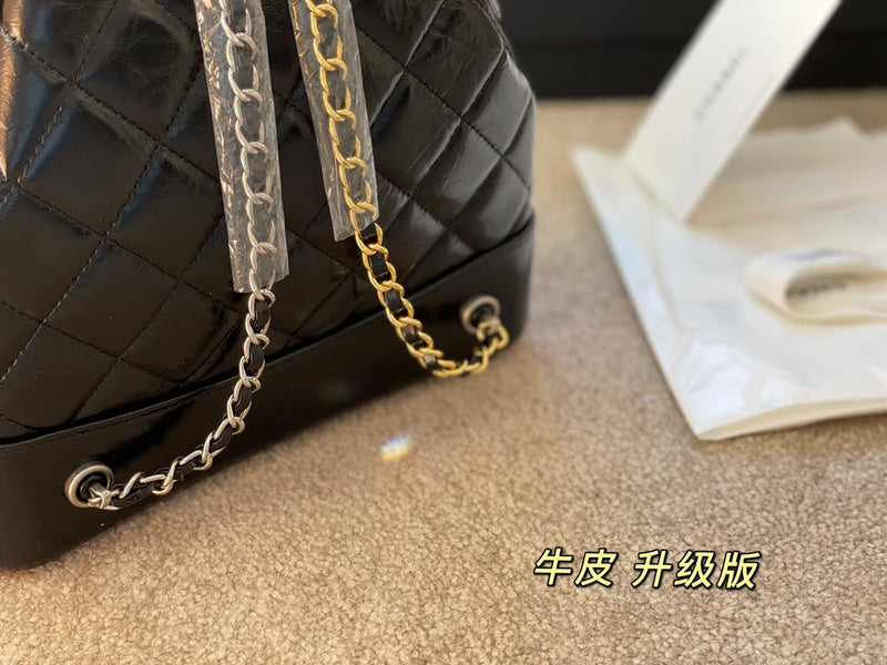 Satchel Bags - CLN Bags - 914