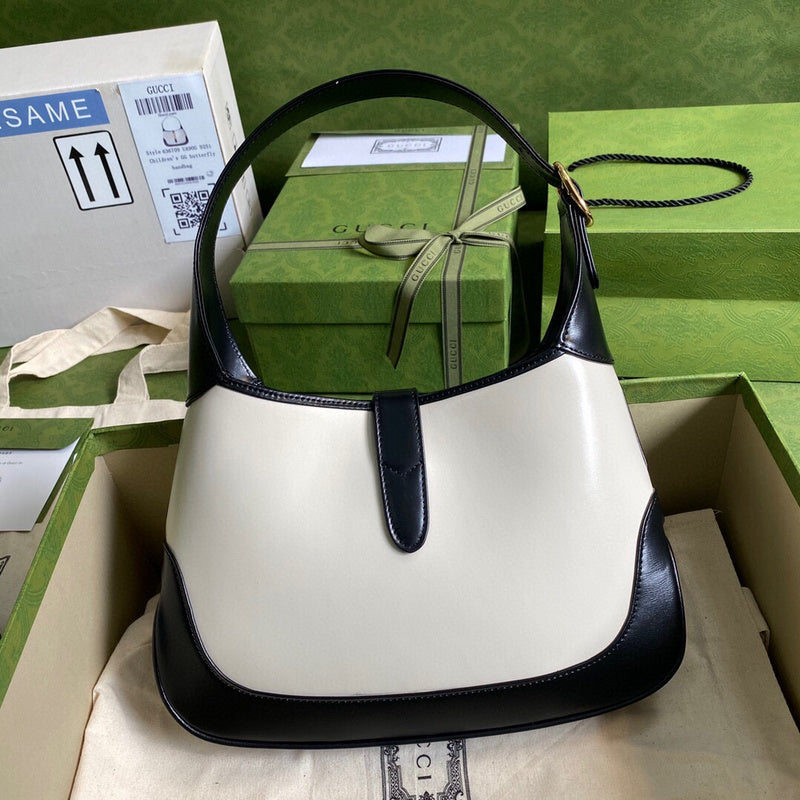 Glami Fashion - GCI Bags - 5754