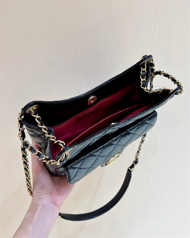 Glami- - CHL Bags - 831