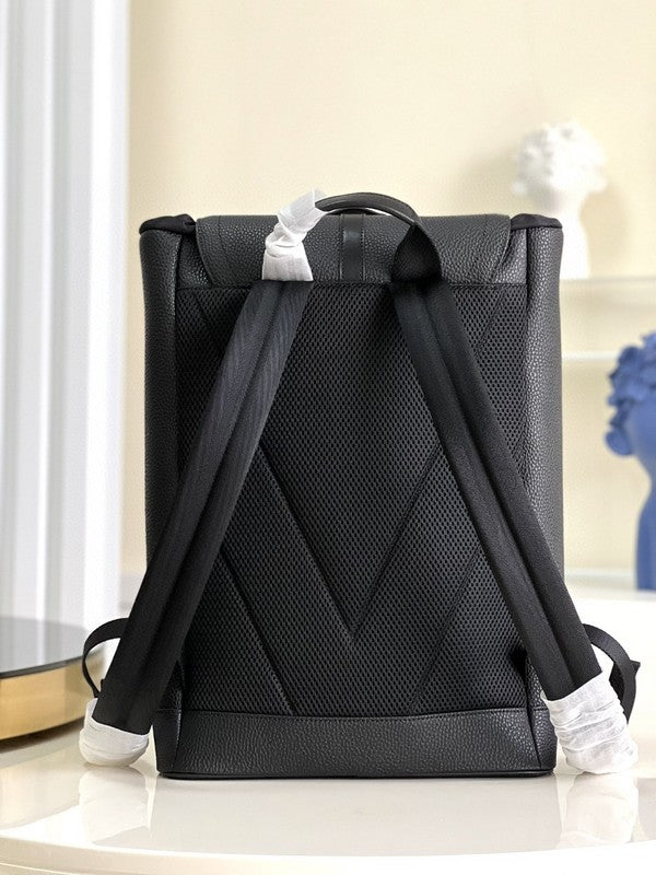 Glami- - LOV Men Bags - 378