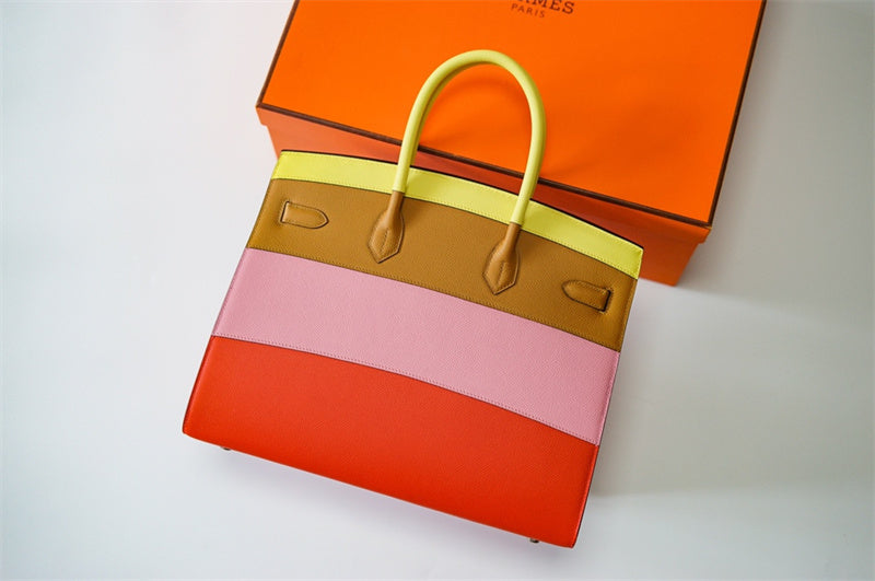 Glami - HMS Bags - 052