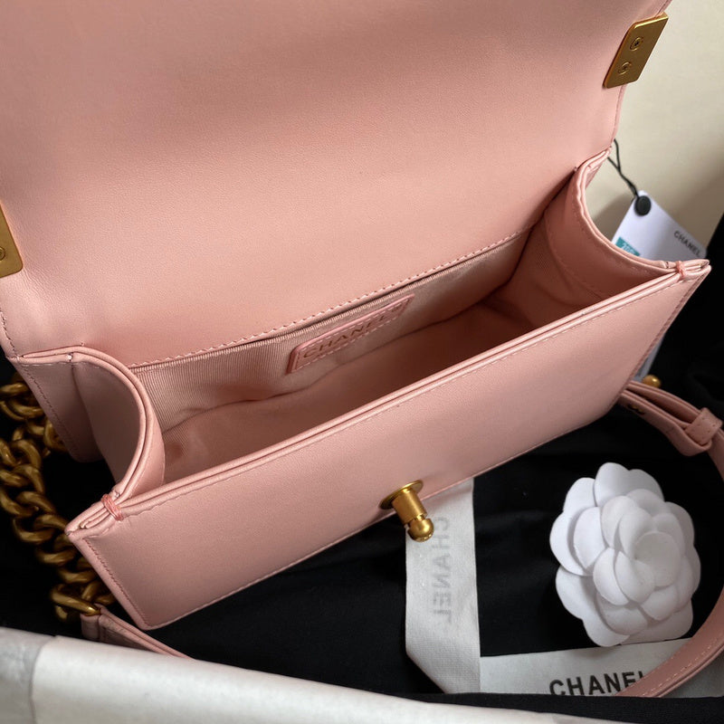 Glami- Glami- Glami- Bag - 053